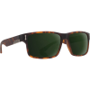 Dragon Count Sunglasses
