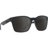 Dragon Liege Floatable Sunglasses - Polarized