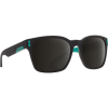 Dragon Liege Sunglasses