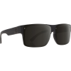 Dragon Reverb Sunglasses
