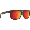 Dragon Roadblock Floatable Sunglasses - Polarized