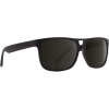 Dragon Roadblock Sunglasses