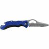 NRS Voss Knife
