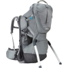 Thule Sapling Child Carrier