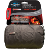 Sea To Summit Thermolite Reactor Fleece Liner
