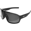 POC Aspire Sunglasses