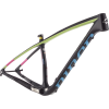 Niner Air 9 RDO Mountain Bike Frame - 2017