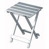 TRAVELCHAIR Side Canyon Camp Table