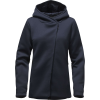 The North Face Haldee Insulated Parka - Women's