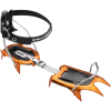 Black Diamond Neve Pro Crampons w/ABS