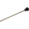 RockShox Pike Air Shaft - Solo Air