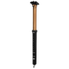 FOX Racing Shox Transfer Factory Series Dropper Seatpost - Internal Routing
