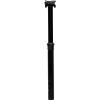 FOX Racing Shox Transfer Performance Series Dropper Seatpost - Collar Routing