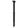 FOX Racing Shox Transfer Performance Series Dropper Seatpost - Internal Routing