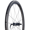 Zipp 303 NSW Carbon Clincher Road Wheelset