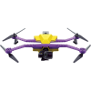 Airdog Auto-Follow Drone