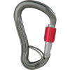 Wild Country Ascent Lite Belay Locking Carabiner