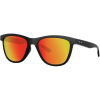 Oakley Moonlighter Sunglasses - Polarized - Women's