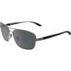 Oakley Sanctuary Sunglasses - Women's