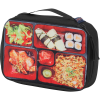 JanSport Bento Box