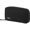 JanSport Pixel Pouch Organizer