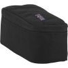 JanSport Vector Pouch Organizer