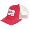Howler Brothers Howler Electric Trucker Hat