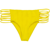 Boys and Arrows Shifty Sherman Bikini Bottom - Women's