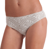 Seea Swimwear Belinda Bikini Bottom - Women's