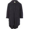 Free People Rose Shirt - Women's