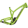 Evil Bikes The Following Mountain Bike Frame - 2017