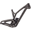 Evil Bikes The Wreckoning Mountain Bike Frame - 2017