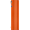 Big Agnes Insulated Air Core Ultra Sleeping Pad