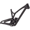 Evil Bikes The Insurgent Mountain Bike Frame - 2017