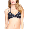 RVCA Mandala Underwire Bikini Top - Women's