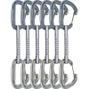 Black Diamond Oz Quickpack - 6-Pack