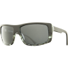Proof Eyewear Wasatch Eco Sunglasses