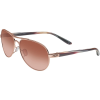 Oakley Tie Breaker Sunglasses - Women's