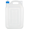 GSI Outdoors Cistern Water Carrier - 10L