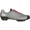 Giro Empire VR90 Limited Edition Cycling Shoe - Men's