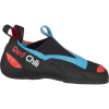 Red Chili Amp Climbing Shoe - Men's