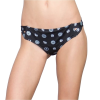 RVCA Mandala Full Bikini Bottom - Women's