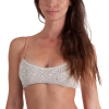 Seea Swimwear Belinda Bikini Top - Women's