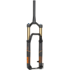 FOX Racing Shox 34 Float 27.5+ 140 3Pos-Adj FIT4 Boost Fork (51mm Rake) - 2017