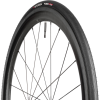 Hutchinson Fusion 5 Galactik Tire - Tubeless