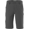 Kitsbow Haskell Short - Men's