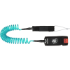 Creatures of Leisure SUP Coil 10 Leash