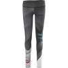 Onzie Graphic Leggings - Women's
