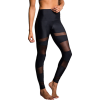 Onzie Bondage Leggings - Women's