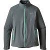 Patagonia Dirt Craft Jacket - Women's